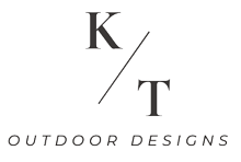 KellMurrProductions dba K/T Outdoor Designs